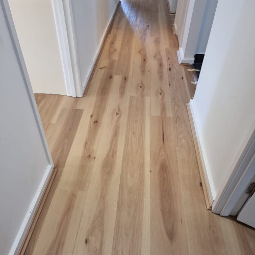 https://www.mikescarpets.com.au/wp-content/uploads/2022/06/Mikes-Timber-FLooring-Works.png