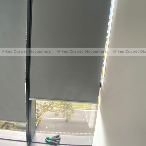 https://www.mikescarpets.com.au/wp-content/uploads/2022/06/Mikes-Window-Covering-Work-2-1.png
