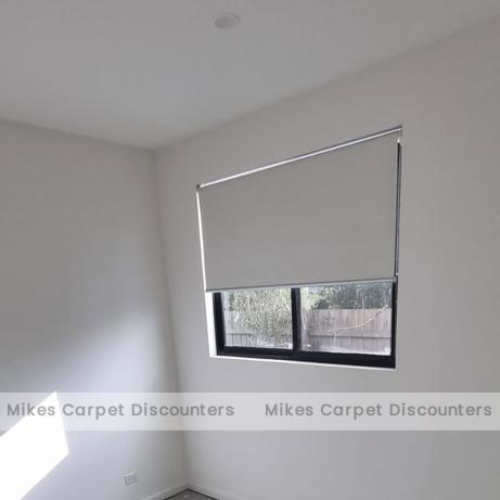 https://www.mikescarpets.com.au/wp-content/uploads/2022/06/Mikes-Window-Covering-Work-5.png