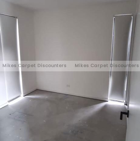 https://www.mikescarpets.com.au/wp-content/uploads/2022/06/Mikes-Window-Covering-Works-2.jpg