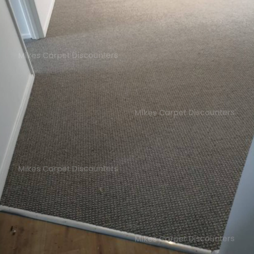 https://www.mikescarpets.com.au/wp-content/uploads/2022/06/Mikes-Work-Carpet-Flooring-Melbourne-21.png