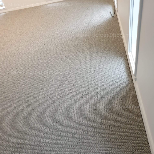 https://www.mikescarpets.com.au/wp-content/uploads/2022/06/Mikes-Work-Carpet-Flooring-Melbourne-23.png