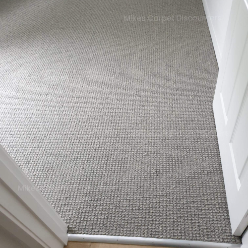 https://www.mikescarpets.com.au/wp-content/uploads/2022/06/Mikes-Work-Carpet-Flooring-Melbourne-24.png