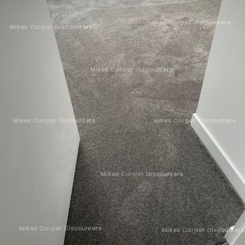 https://www.mikescarpets.com.au/wp-content/uploads/2022/06/Mikes-Work-Carpet-Flooring-Melbourne-30.png