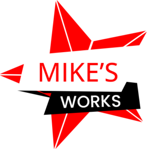 Mikes Works