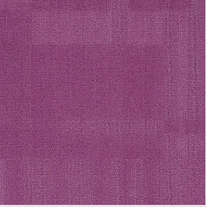 Vivid 202 C31 Lavender Field