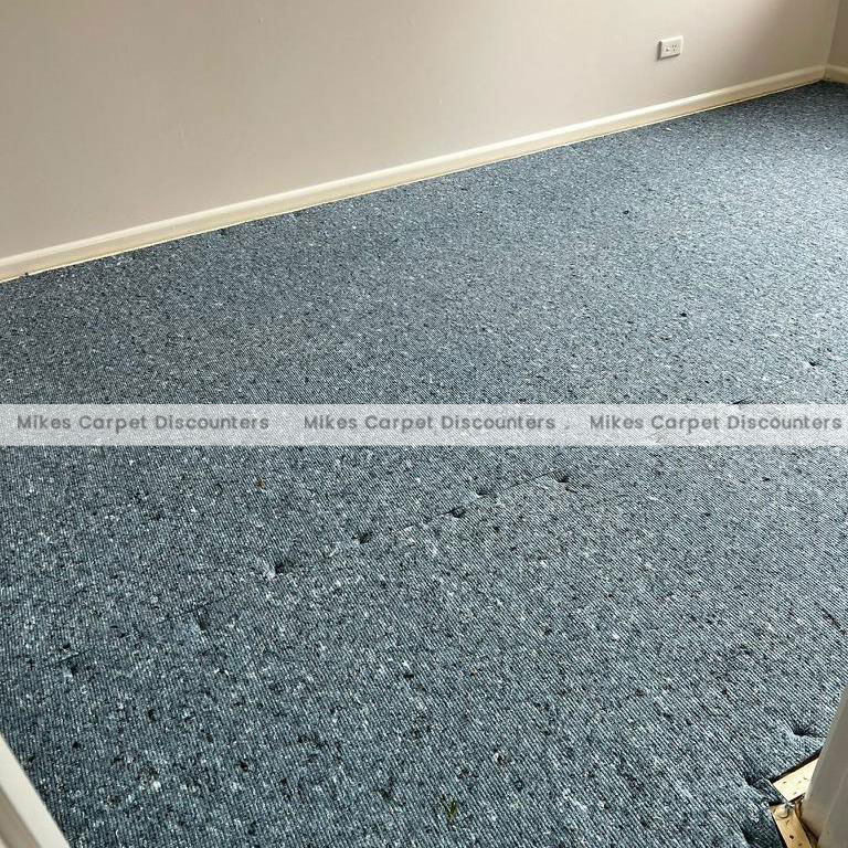 https://www.mikescarpets.com.au/wp-content/uploads/2022/08/Carpet-12-1.jpg