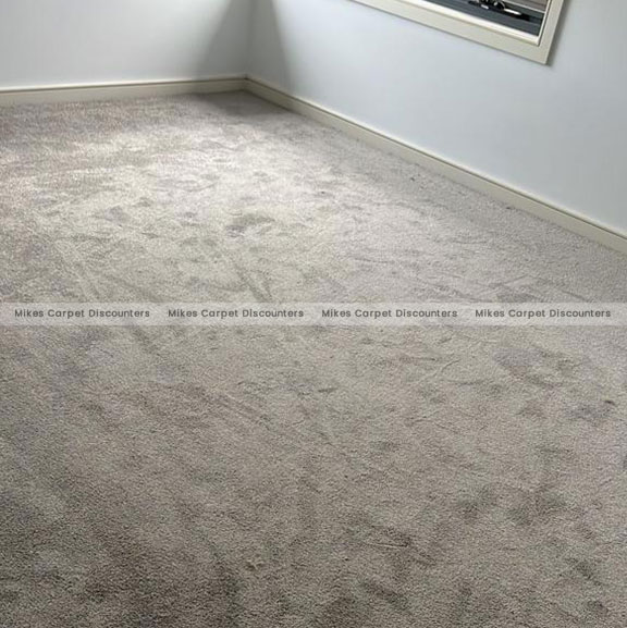 https://www.mikescarpets.com.au/wp-content/uploads/2022/08/Carpet-18.jpg