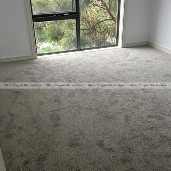 https://www.mikescarpets.com.au/wp-content/uploads/2022/08/Carpet-21.jpg