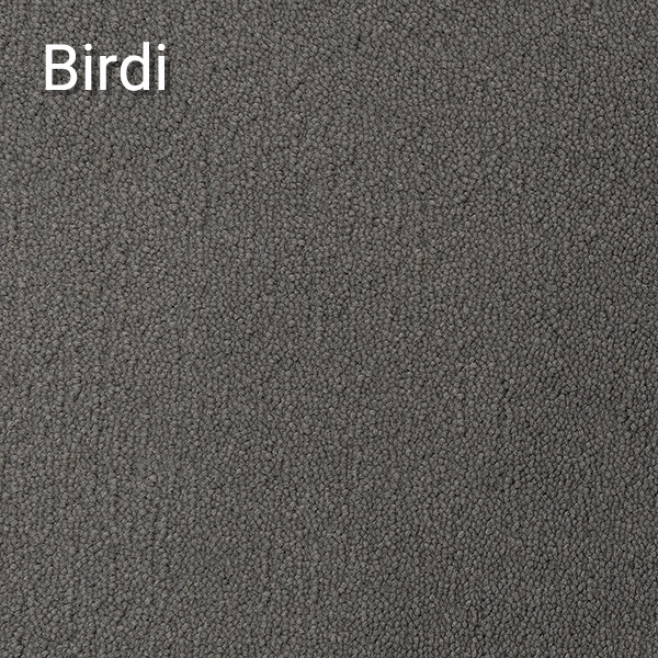 Pipers-Creek-Birdi
